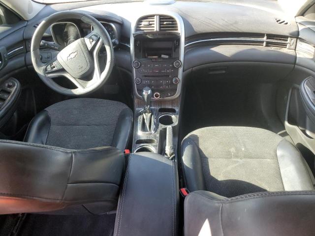 2015 CHEVROLET MALIBU 1LT 1G11C5SL8FF301078