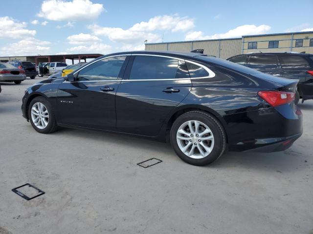 Vin: 1g1ze5st7gf182504, lot: 56769485, chevrolet malibu lt 20162