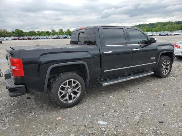 Vin: 3gtu2vej5fg430024, lot: 54920695, gmc sierra k1500 slt 20153