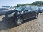 2016 HONDA CR-V LX - 5J6RM4H39GL005069