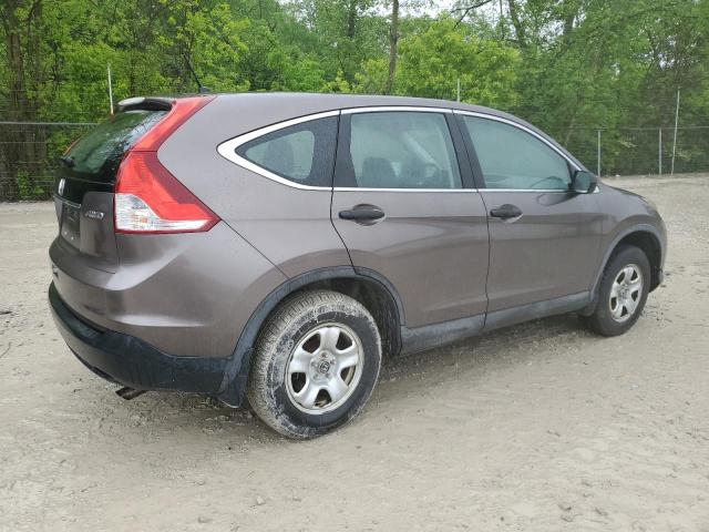 Vin: 2hkrm4h34eh712264, lot: 58048105, honda crv lx 20143