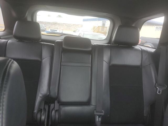 2017 JEEP GRAND CHER - 1C4RJFAG5HC768974