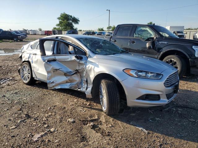 Vin: 3fa6p0h9xgr272371, lot: 49471835, ford fusion se 20164