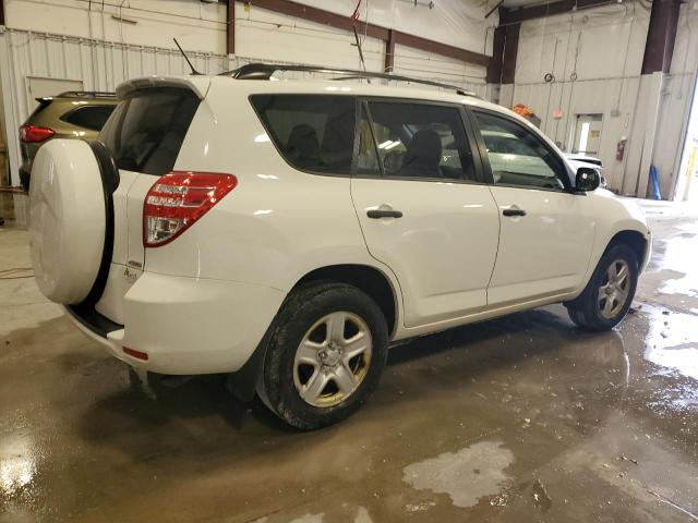 Vin: jtmbf4dv8c5058630, lot: 57822985, toyota rav4 20123