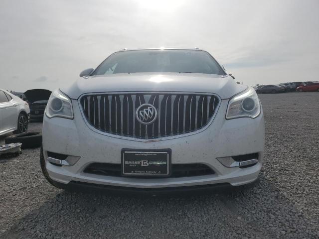 2017 BUICK ENCLAVE - 5GAKRBKD9HJ111941