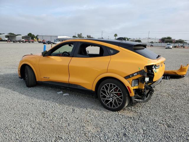Vin: 3fmtk4sx9mme03482, lot: 55880745, ford mustang gt 20212
