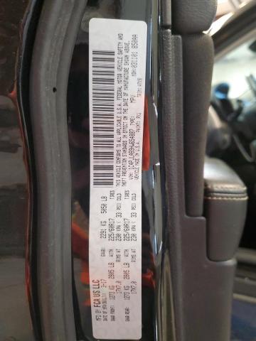 2017 JEEP CHEROKEE S 1C4PJLAB9HW654887