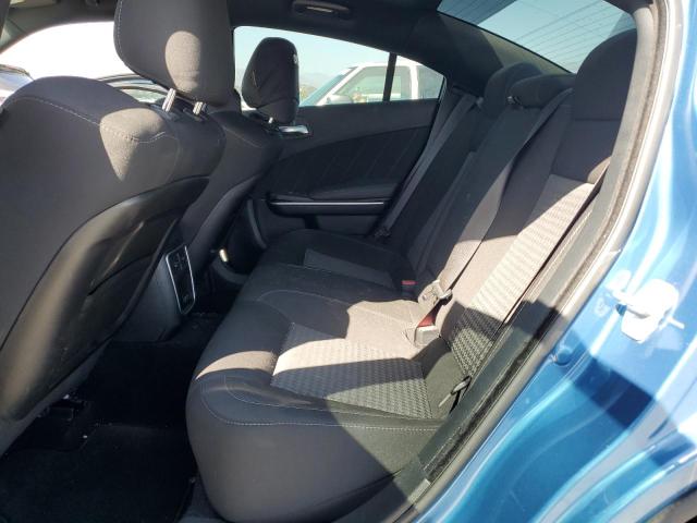 2023 DODGE CHARGER GT 2C3CDXHG4PH635521