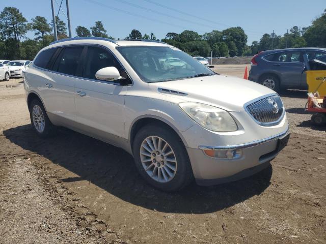 Vin: 5galrbed1aj194626, lot: 55768965, buick enclave cxl 20104