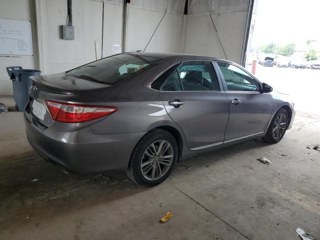 Vin: 4t1bf1fk7hu311916, lot: 58696265, toyota camry le 20173
