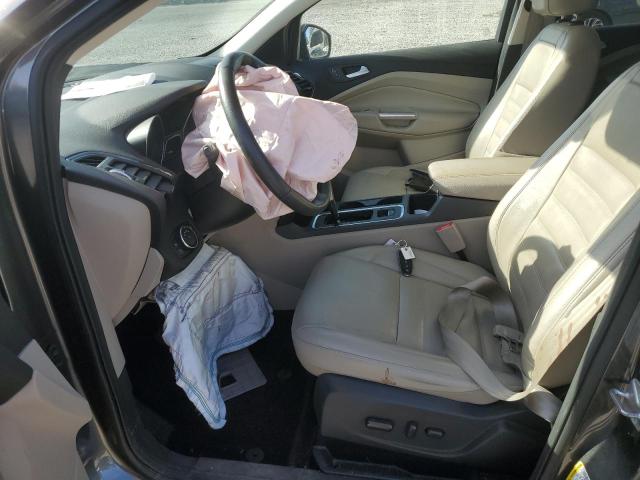 2017 FORD ESCAPE TIT 1FMCU9JD7HUA79268