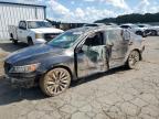2015 ACURA RLX TECH - JH4KC1F57FC000544
