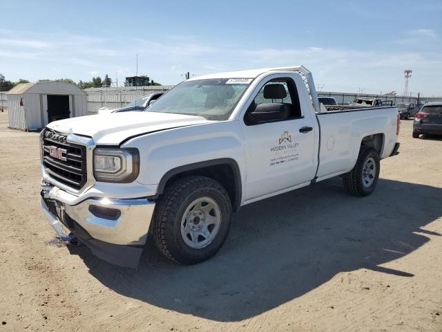 Vin: 1gtn1leh9jz101280, lot: 57300405, gmc sierra c1500 2018 img_1