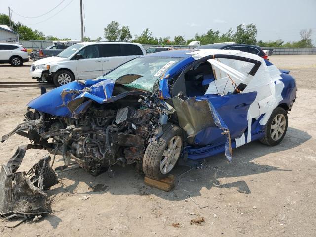 Vin: 3n1ab6ap7al712249, lot: 59100585, nissan sentra 2.0 2010 img_1