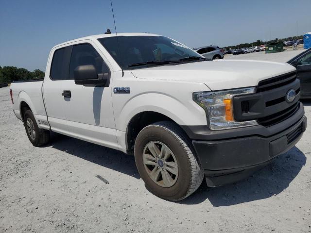 Vin: 1ftex1cb0lfc54622, lot: 57231785, ford f-150 super cab 20204
