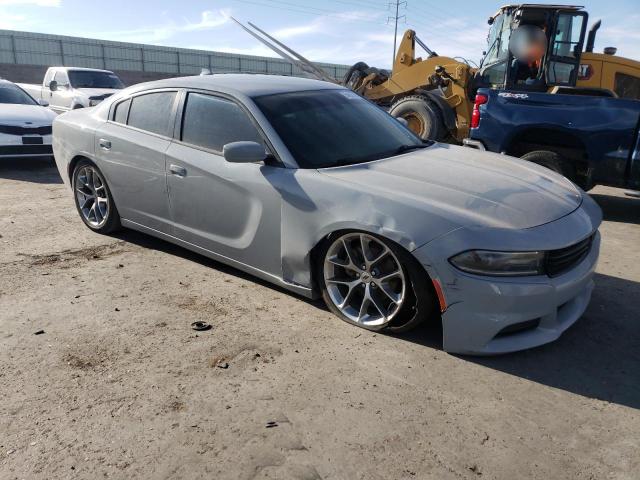 Vin: 2c3cdxbg9mh681642, lot: 54955735, dodge charger sxt 20214