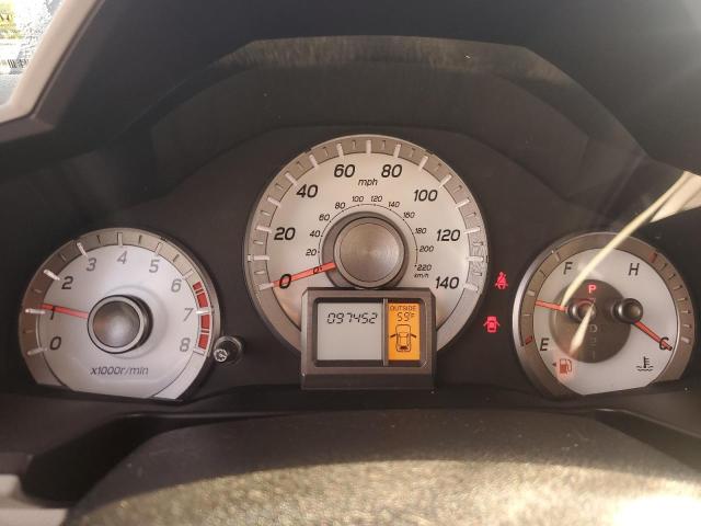 2015 HONDA PILOT EX 5FNYF3H48FB021165