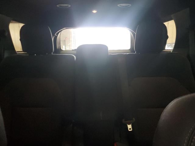 2017 FORD EXPLORER X - 1FM5K8D85HGA52298