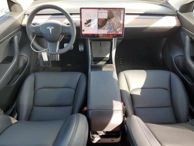 2020 TESLA MODEL 3 - 5YJ3E1EA5LF709003
