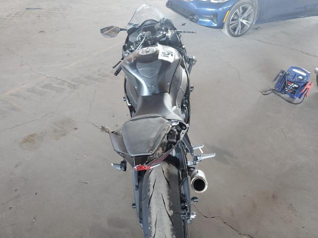 2025 KAWASAKI ZX1002 M JKBZXVM1XSA009343