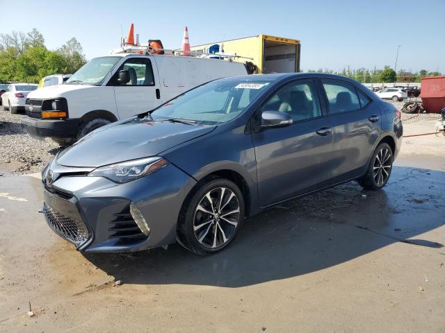 Vin: 5yfburhe0jp791235, lot: 54884385, toyota corolla l 2018 img_1