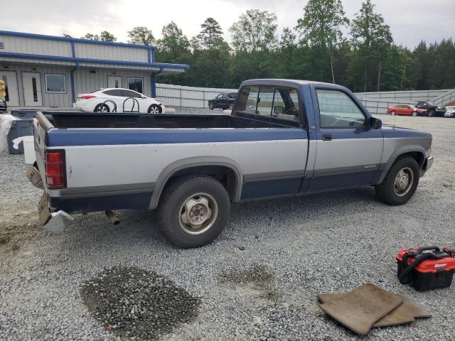 Vin: 1b7fl26y5ms364290, lot: 56398945, dodge all other 19913