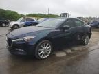 2017 MAZDA 3 GRAND TO - 3MZBN1W39HM146517