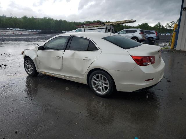 Vin: 1g11f5rr8df118178, lot: 56918005, chevrolet malibu 2lt 20132