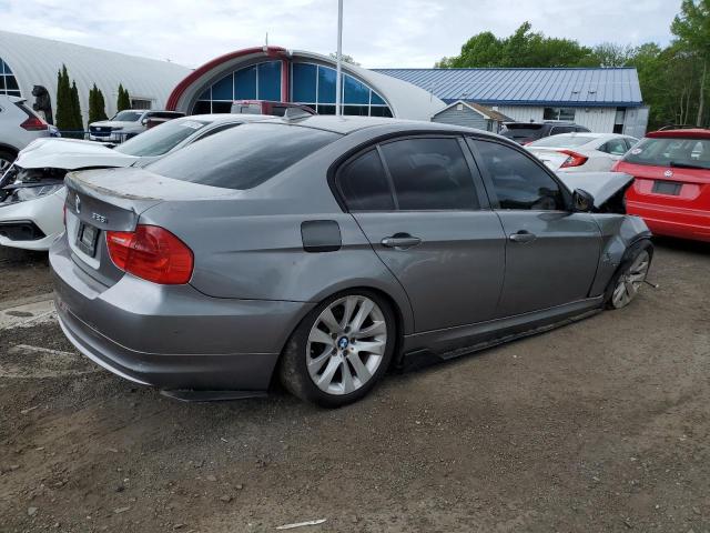 Vin: wbapk5c54ba660064, lot: 56854325, bmw 3 series xi sulev 20113
