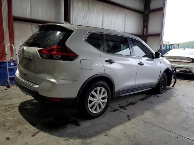 Vin: knmat2mt2jp616710, lot: 58325585, nissan rogue s 20183