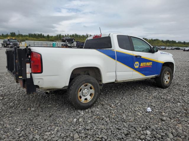 Vin: 1gchsbea3k1216481, lot: 56393605, chevrolet colorado 20193