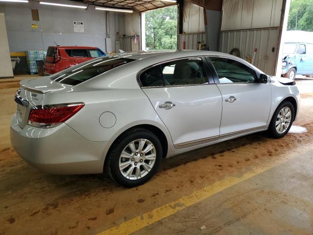 Vin: 1g4gc5er3df184875, lot: 58577345, buick lacrosse 20133