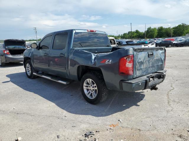 Vin: 3gcpkse38bg236045, lot: 57704145, chevrolet all models k1500 lt 20112