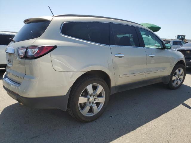 Vin: 1gnkrlkd9dj163365, lot: 58416985, chevrolet traverse ltz 20133