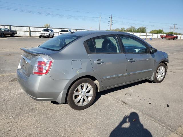 Vin: 3n1ab6ap3cl746045, lot: 55971925, nissan sentra 2.0 20123