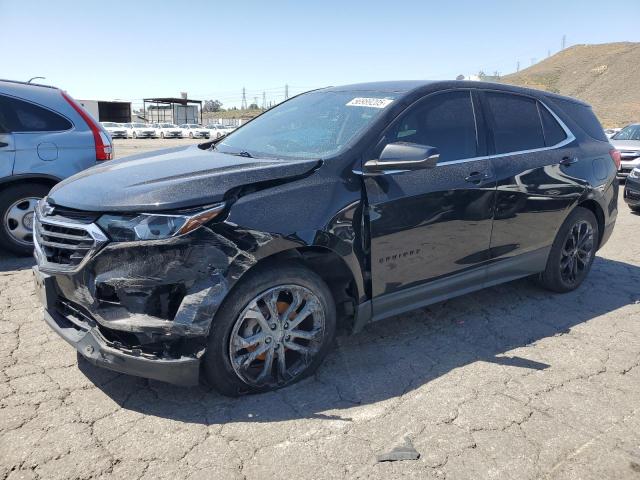 Vin: 3gnaxkev3kl323150, lot: 56989205, chevrolet equinox lt 2019 img_1