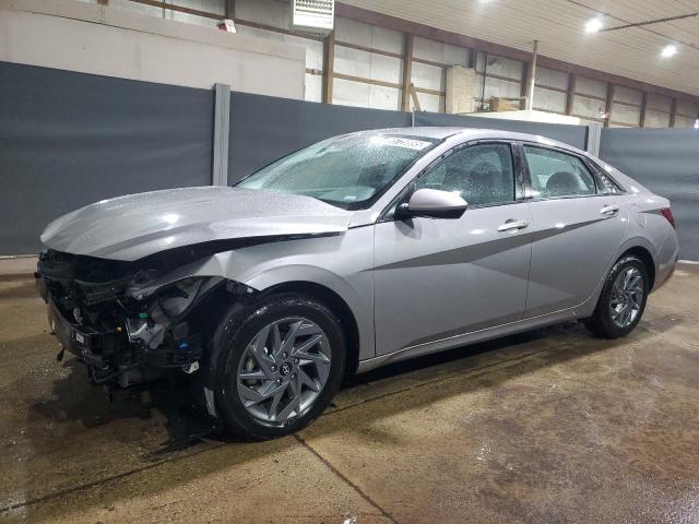 Vin: kmhlm4dgxru650732, lot: 55720895, hyundai elantra sel 2021 img_1