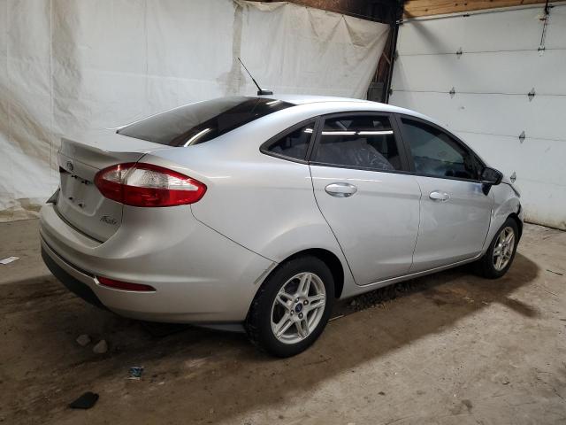 Vin: 3fadp4bjxhm171542, lot: 55114905, ford fiesta se 20173
