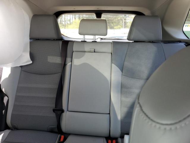 2020 TOYOTA RAV4 LIMIT - JTMDWRFV1LD525864