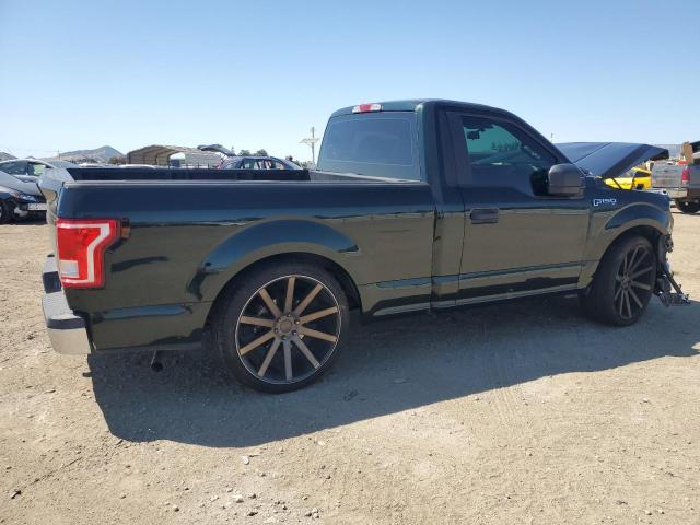 Vin: 1ftmf1c88ffa40064, lot: 58502245, ford all models 20153