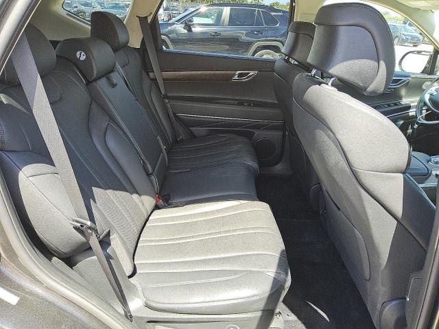 2024 GENESIS GV80 BASE KMUHBDSB8RU202476