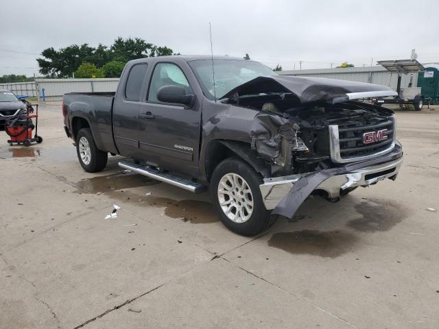 Vin: 1gtscuea6az219745, lot: 55039925, gmc sierra c1500 sl 20104