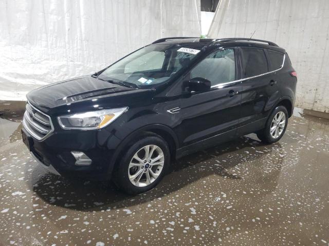 Vin: 1fmcu9gd4juc84298, lot: 55526575, ford escape se 2018 img_1