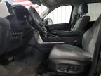 Lot #3304011656 2023 TOYOTA TUNDRA CRE