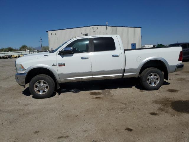 Vin: 3c63d3el6cg110984, lot: 57905935, dodge ram 3500 laramie 2012 img_1