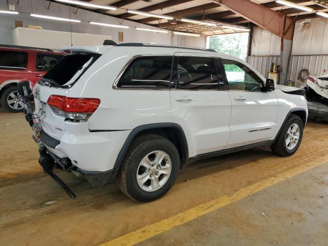 Vin: 1c4rjeag6hc877938, lot: 58604725, jeep grand cher laredo 20173