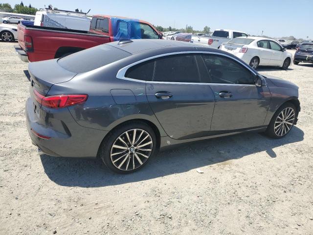 2021 BMW 228XI WBA73AK04M7G51623
