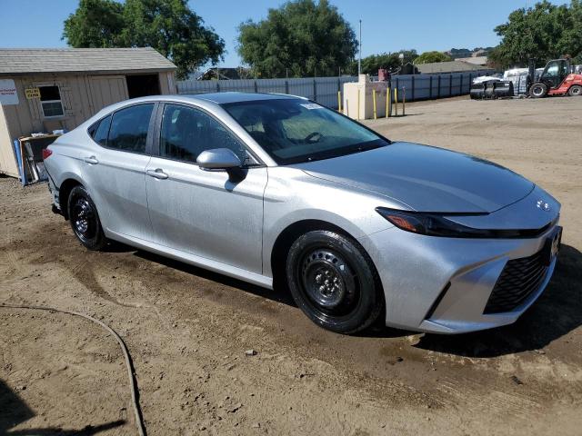 Vin: 4t1daack4su116777, lot: 59013765, toyota camry xse 20254