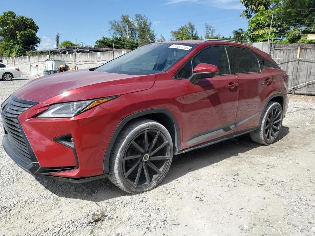 Vin: 2t2zzmca8gc004589, lot: 55207715, lexus rx350 350 2016 img_1