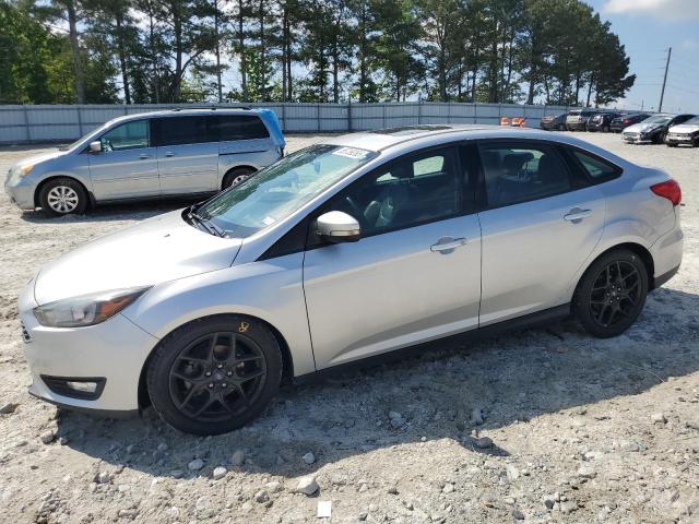 Vin: 1fadp3f25gl307525, lot: 55739265, ford focus se 2016 img_1